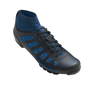 Midnight/Blue