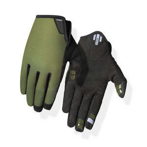 Trail Green/Lavender Grey