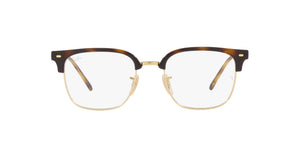 Havana on Gold