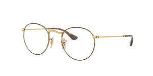 Havana On Gold