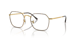 Havana On Gold