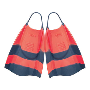 Tang/Navy