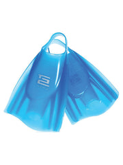 Hydro Tech 2 Fin — Ice Blue — view 1