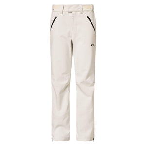 Arctic White