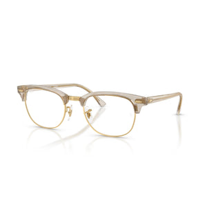 Photochromic Waves Grey