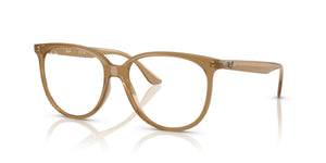 Opal Light Brown