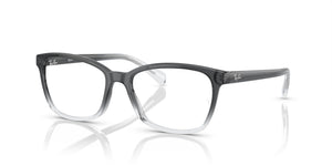 Dark Grey Gradient Grey