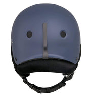 SANDBOX Legend Snow Helmet — Matte Marine — view 7
