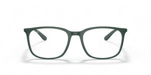 Sand Green
