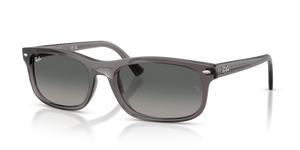 Opal Light Grey/Grey Gradient