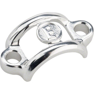 Chrome
