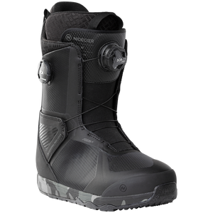 Black 24