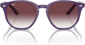 Opal Violet/Grey Gradient Violet