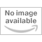BLACKSTRAP Daily Sleeve (Set of 2) (Milky Way, Large/Xlarge)
