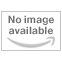 194476503865