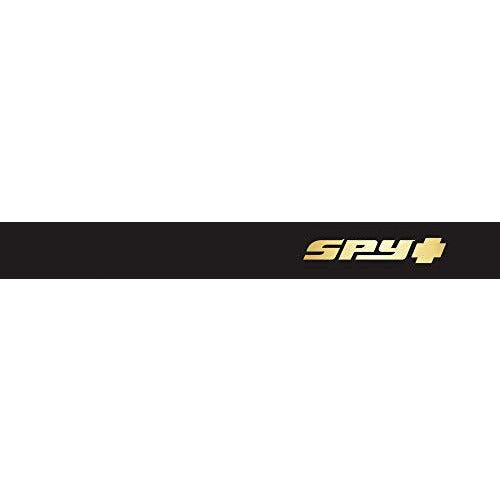 Spy Optic Ace