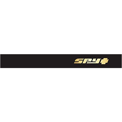 SPY Optic Unisex Marshall