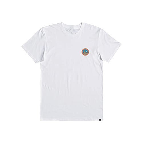 194476579693
