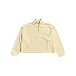 Pastel Yellow