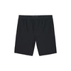 O'NEILL Mens's Stretch Active Short with Hand Pockets, 19 Inch Outseam | Mid-Length Short |