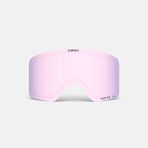 Giro Method Snow Goggle Replacement Lens
