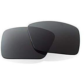 CYRUS REPLACEMENT LENSES - HAPPY GRAY GREEN POLAR