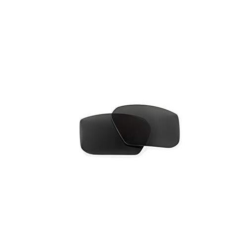 Spy Optic OFFICIAL Replacement Lenses for SPY SUNGLASSES (MCCOY REPLACEMENT LENS-HAPPY GRAY GREEN POLAR, MCCOY REPLACEMENT LENS-HAPPY GRAY GREEN POLAR)