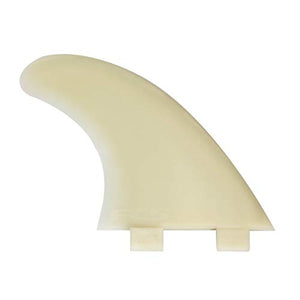 Natural Cream
