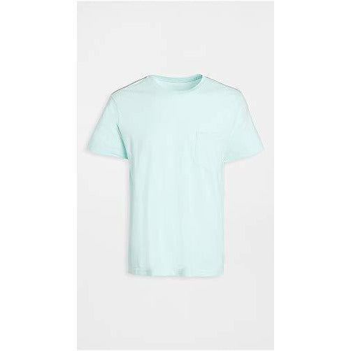 RVCA Men's PTC Short Sleeve Pocket Tee Shirt