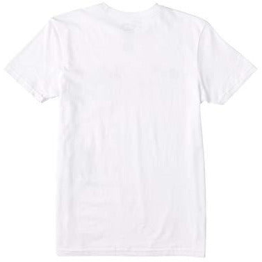 Billabong Boys' Truffula