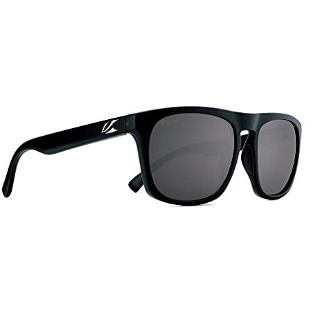 Kaenon Unisex Kern Sunglasses