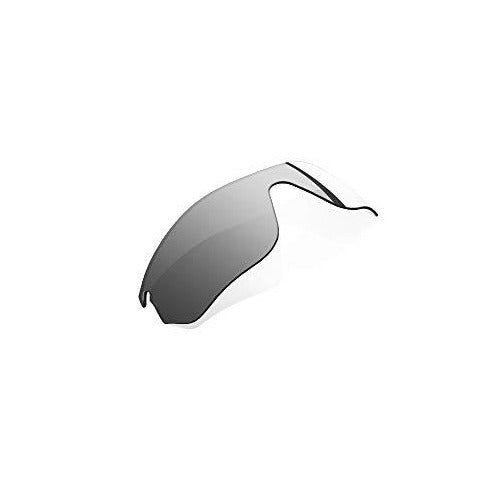 Oakley Aoo9181ls Radarlock Path Sport Replacement Sunglass Lenses