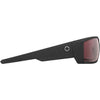 SPY Optic General | Wrap Sunglasses