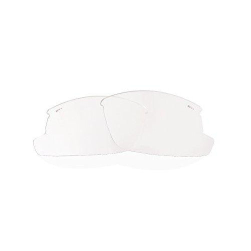 SPRINTER REPLACEMENT LENSES - CLEAR ANSI