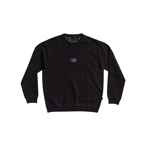 194476603596
