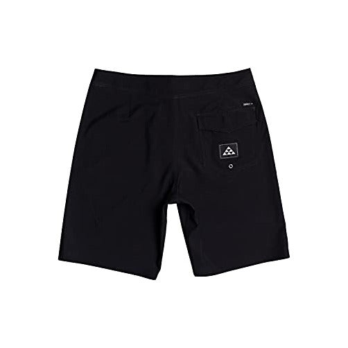 Quiksilver Men's Surfsilk Hi Homegrown 20" Boardshort