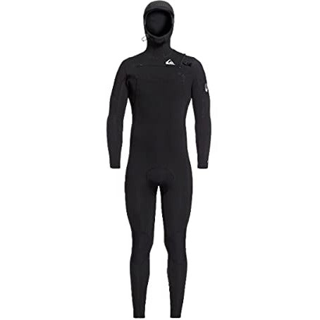 Quicksilver 5/4/3 Syncro+ CZ LSF HD