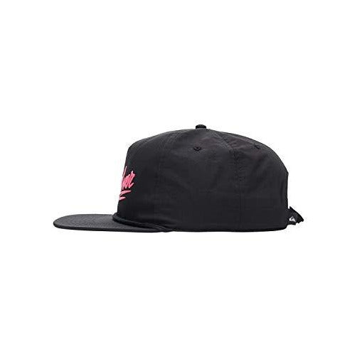 Quiksilver Isle Pile