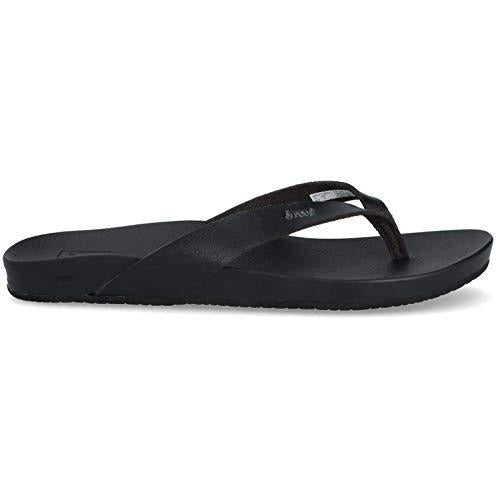 Reef Women's Cushion Court Sandal