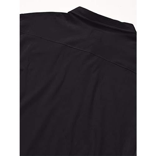 RVCA Men's Sure Thing Iii Polo Shirt