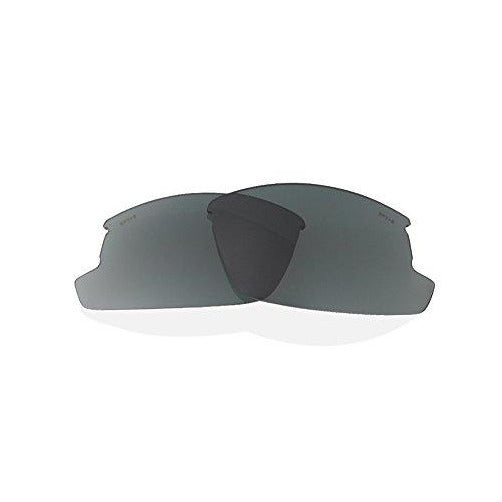 SPRINTER REPLACEMENT LENSES - HAPPY GRAY GREEN ANSI