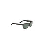 Spy Optic Men's Montana Square Sunglasses