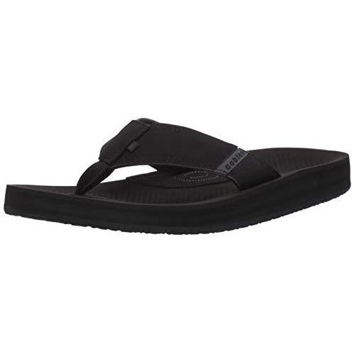 Cobian Men's A.r.v. Ii Sandals