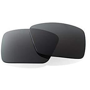 CYRUS REPLACEMENT LENSES - HAPPY GRAY GREEN POLAR