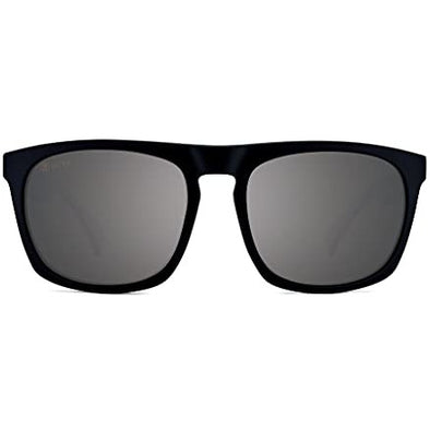 Kaenon Unisex Kern Sunglasses