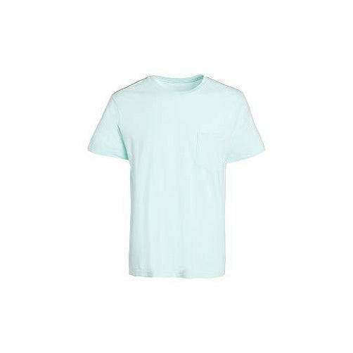RVCA Men's PTC Short Sleeve Pocket Tee Shirt