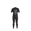 Unknown mens Axis S/S Fullsuit 2mm Spring 19