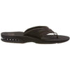 REEF Men's Fanning Flip Flop