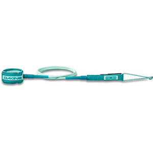 Aquamarine