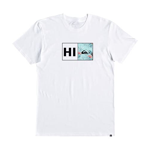 194476575275
